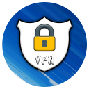 Super ND Ultimate VPN - Super Free Proxy VPN