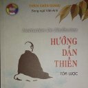 Hướng dẫn Thiền (Chuẩn và hay) Icon