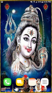 Hindu GOD Wallpapers screenshot 2