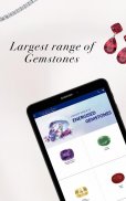 Gem Selections (Unit of Khanna Gems Private Ltd.) screenshot 3