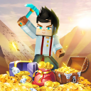 Treasure Hunter Icon