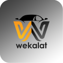 Wekalat