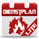 Dienstplan BF Berlin (Lite) Icon