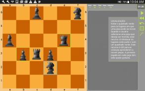 Puzzle Chess screenshot 13