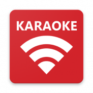 Smart Karaoke Remote PRO screenshot 2