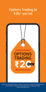 Sharekhan: Demat & Trading App screenshot 8