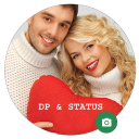 DP And Status