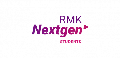 RMK Nextgen Student - AI-power