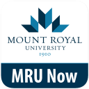 MRU Now Icon