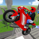 Stunt Motorbike Race 3D - Baixar APK para Android | Aptoide