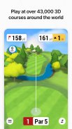 Garmin Golf screenshot 1