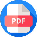 PDF Editor Tool Pro