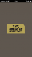 Orphans Aid screenshot 6