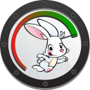 Rabbit Speed Test FREE