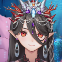 Seductive Siren Island icon