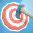 Axe Throwing - Baixar APK para Android | Aptoide