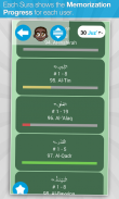 Memorize Quran - Muslim Pal® screenshot 1