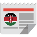 Kurasa | Kenya News Icon