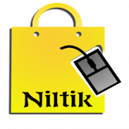 Niltik - Movie Ticket, Online Cabs in Berhampur screenshot 5