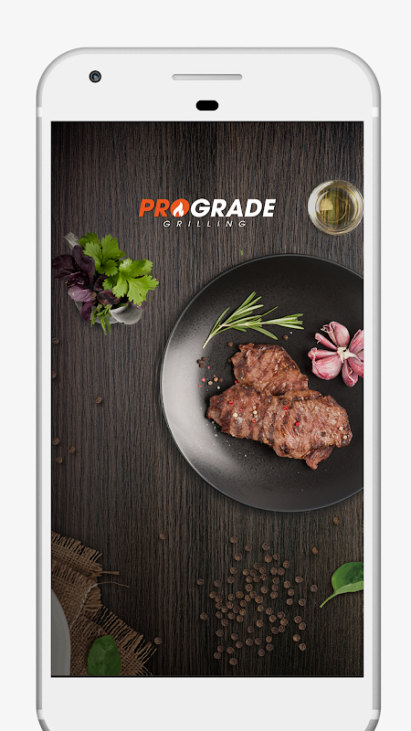 ProGrade APK Download for Android Aptoide