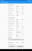 SCADACore AGA Gas Flow Calcula screenshot 12