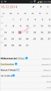 FiiNote-easy Notizen erstellen screenshot 6