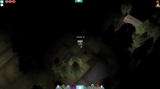 Cubic Castles: Sandbox World Building MMO screenshot 3