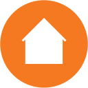 Orange Roofs - Baixar APK para Android | Aptoide