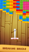 Brick Mahjong screenshot 1