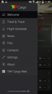 TAP Cargo screenshot 4