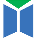 ifms - self service helpdesk Icon