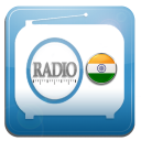 India Radio Free Stations