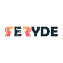 ReRyde - Taxi, Cab, Ride, Trip, Travel Icon