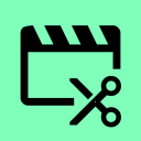 Video Cutter Pro