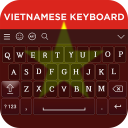 Vietnamese Keyboard