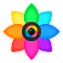 Photo Gallery - Gallery App