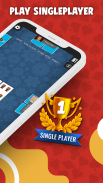 Scopa Più - Giochi di Carte Social screenshot 9
