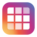 CoolCool - Grid Maker for Instagram