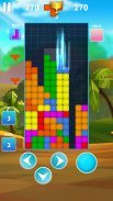 Brick Classic Game screenshot 1