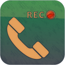 SKY Automatic Call Recorder Icon