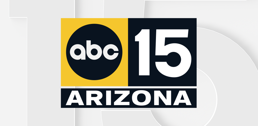 Abc 15