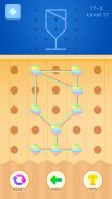 Drag It - String Puzzle screenshot 5