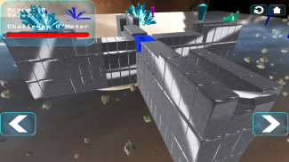 Bricks Hit & Smash Game screenshot 7