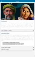 Unreached of the Day screenshot 4