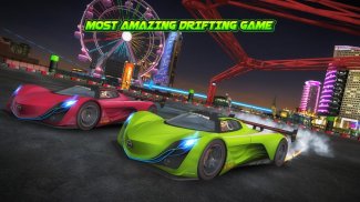 Drift Wars - Multiplayer screenshot 6