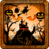 Popup Pumpkins Icon