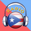 Puerto Rico Radio Station