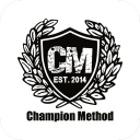 Champion Method