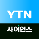 YTN Science Icon