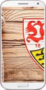 Wallpapers for VfB Stuttgart screenshot 0